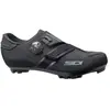 Sidi Chaussures Vtt Aertis Mega