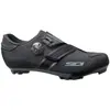 Sidi Chaussures Vtt Aertis