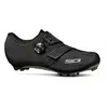 Sidi AERTIS WOMAN BLACK BLACK - Unisex - maat 40