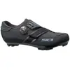 Sidi Chaussures Vtt Aertis