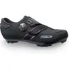 Sidi Mtb Aertis Woman ZWART - Maat 37