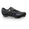 Sidi Mtb Aertis Woman ZWART - Maat 36