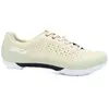 Sidi Chaussures Vtt Asper Laces