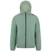 Sidi Veste Superior