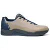 Sidi Chaussures Vtt Motus