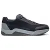 Sidi Chaussures Vtt Motus
