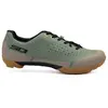Sidi Chaussures Vtt Asper Laces