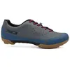 Sidi Chaussures Vtt Asper Laces