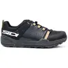 Sidi Chaussures Vtt Atomus