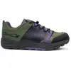 Sidi Chaussures Vtt Atomus