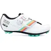 Sidi Chaussures Vtt Coffeegrinder