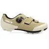 Sidi Chaussures Vtt Silvis Xc