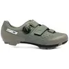 Sidi Chaussures Vtt Silvis Xc