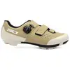 Sidi Chaussures Vtt Silvis Xc