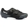 Sidi Chaussures Vtt Silvis Xc