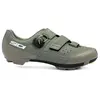 Sidi Chaussures Vtt Silvis Xc