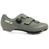 Sidi Chaussures Vtt Silvis Xc