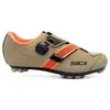 Sidi Chaussures Vtt Aertis