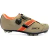 Sidi Chaussures Vtt Aertis