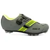Sidi Chaussures Vtt Aertis
