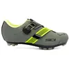 Sidi Chaussures Vtt Aertis