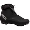 Sidi Chaussures Vtt Nubes Xc