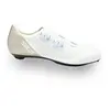 Sidi Chaussures De Route Ergo 6