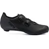 Sidi Chaussures De Route Ergo 6
