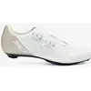 Sidi Chaussures De Route Ergo 6