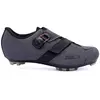 Sidi Chaussures Vtt Aertis