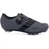 Sidi Chaussures Vtt Aertis