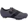 Sidi Chaussures Vtt Aertis