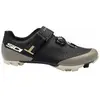 Sidi Chaussures Vtt Physis