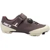 Sidi Chaussures Vtt Physis