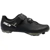 Sidi Chaussures Vtt Physis