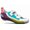 Sidi Chaussures De Route T-5 Air