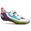 Sidi Chaussures De Route T-5 Air