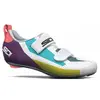 Sidi Chaussures De Route T-5 Air