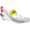Sidi Chaussures De Route T-5 Air