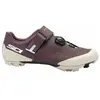 Sidi Chaussures Vtt Physis