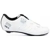 Sidi Chaussures De Route Lagheesprint