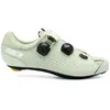 Sidi Chaussures De Route Genius 10