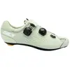 Sidi Chaussures De Route Genius 10