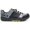 Sidi Chaussures Vtt Atomus Gtx