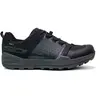 Sidi Chaussures Vtt Atomus Gtx