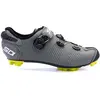 Sidi Chaussures Vtt Drako 2s Srs