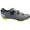 Sidi Chaussures Vtt Drako 2s Srs