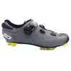Sidi Chaussures Vtt Drako 2s Srs
