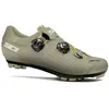 Sidi Chaussures Vtt Eagle 10