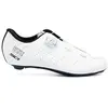 Sidi Chaussures De Route Lagheesprint